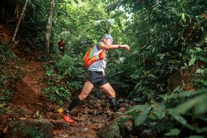 BIB: 
                            <button type="button" onclick="openModal(24858894)" class="btn btn-primary btn-sm float-right btn-popup" data-toggle="modal" data-target=".modal-high-quality">
                        <i class="fas fa-shopping-cart"></i> Add to Cart
                    </button>
                                            <button type="button" onclick="isThisMe(24858894, true)" class="btn btn-success btn-sm float-right btn-popup btn-isme hidden" data-toggle="tooltip" data-placement="bottom" title="นี่คือรูปของคุณใช่ไหม คลิกที่นี่เพื่อเอาเข้าอัลบั้ม">
                        <i class="fas fa-plus"></i> Add to album
                    </button>
                    <button type="button" onclick="isThisMe(24858894, false)" class="btn btn-warning btn-sm float-right btn-popup btn-isnotme hidden">
                        <i class="fas fa-ban"></i> Remove from album
                    </button>